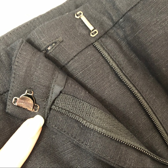 Gorgeous dress pants from Macy’s - Picture 2 of 6